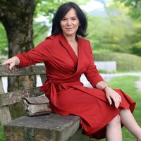 Отзыв от Алла - Виза Destination Thailand